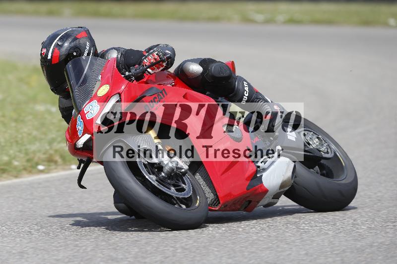 /30 23.06.2025 Get Faster Caremotion ADR/Gruppe gelb/33